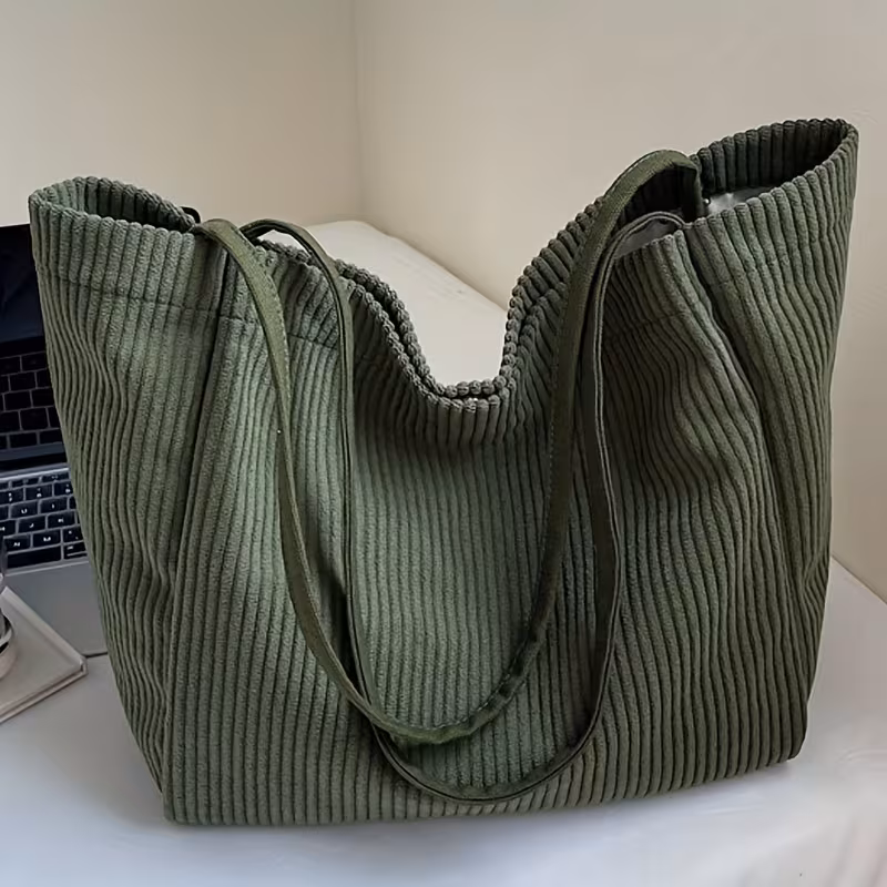 corduroy-soft-touch-tote-bag