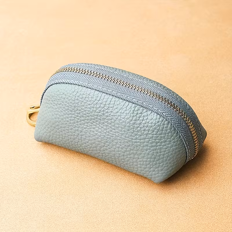mini-wallet-key-organizer