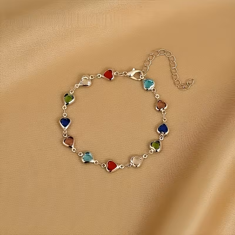 vintage-beaded-bracelet-elegant-timeless-womens-jewellery