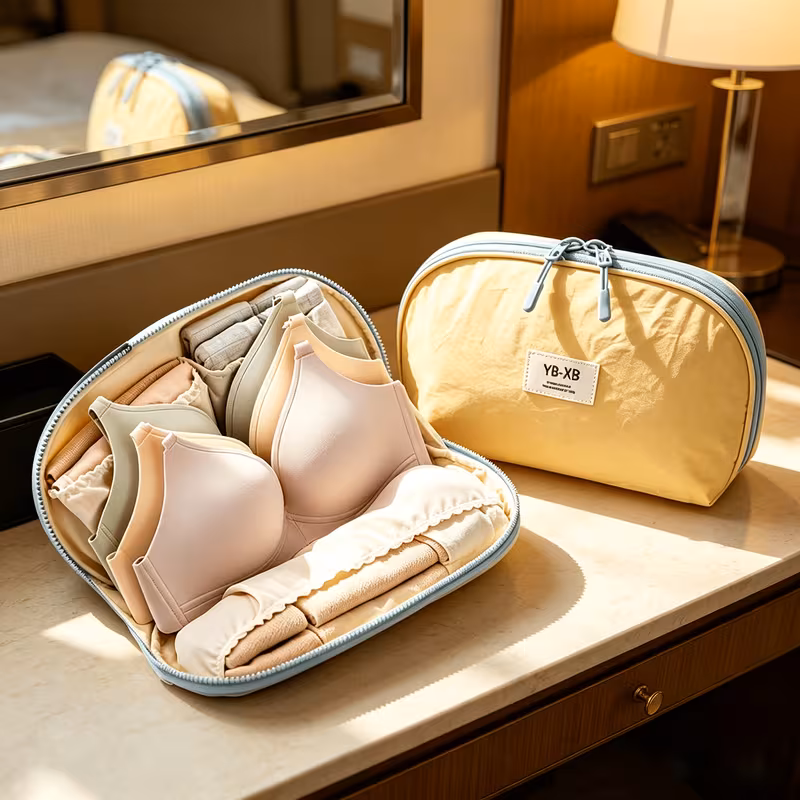 one-shell-bra-storage-bag