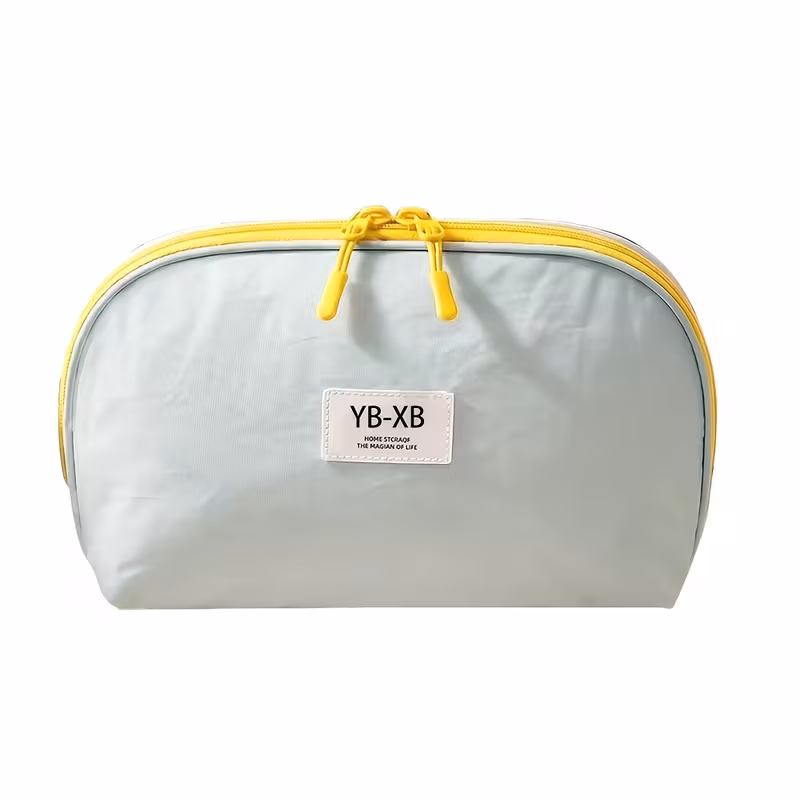 One Shell Bra Storage Bag
